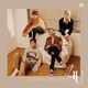 WINNER／WINNER THE BEST SONG 4 U