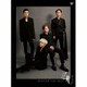 WINNER／WINNER THE BEST SONG 4 U