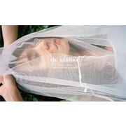 YUI ARAGAKI NYLON JAPAN ARCHIVE BOOK 2010-2019 [単行本]