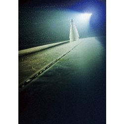 乃木坂46／いつのまにか、ここにいる Documentary of 乃木坂46 スペシャル・エディション [DVD]
