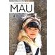 マウ vol.0 [単行本]