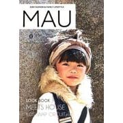 マウ vol.0 [単行本]