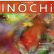 INOCHi 0 創刊特別号-Holonic Magazine・生命哲学誌 [単行本]