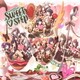 シャイニーカラーズ／THE IDOLM@STER SHINY COLORS SWEET□STEP