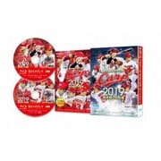 CARP2019熱き闘いの記録 ～頂きをめざして～
