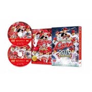 CARP2019熱き闘いの記録 ～頂きをめざして～