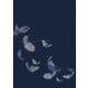 乃木坂46／いつのまにか、ここにいる Documentary of 乃木坂46 コンプリートBOX [Blu-ray Disc]