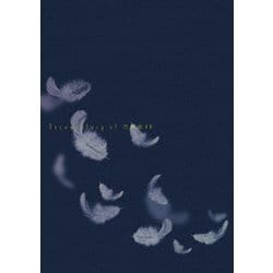乃木坂46／いつのまにか、ここにいる Documentary of 乃木坂46 コンプリートBOX [Blu-ray Disc]