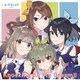AiRBLUE Flower／Knocking on My Dream!!