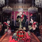 Q&A-Queen and Alice-