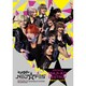 マジステLIVE2019 NEO★FES [Blu-ray Disc]