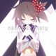 岸田教団&THE明星ロケッツ／nameless story