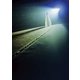 乃木坂46／いつのまにか、ここにいる Documentary of 乃木坂46 スペシャル・エディション [Blu-ray Disc]