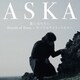 ASKA／歌になりたい