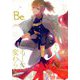 COMIC Be (コミックビー) 2019年 12月号 [雑誌]