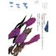 こころ Vol.52<52>(こころ) [単行本]