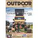 OUTDOOR あそびーくる VOL.06 [ムックその他]