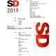 SD2019 [単行本]