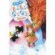 異世界でもふもふなでなでするためにがんばってます。〈8〉（Mノベルスf） [単行本]