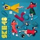 SKE48／ソーユートコあるよね?