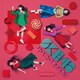 SKE48／ソーユートコあるよね?