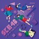 SKE48／ソーユートコあるよね?