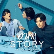OUR STORY