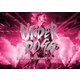 EXILE SHOKICHI／EXILE SHOKICHI LIVE TOUR 2019 UNDERDOGG [DVD]