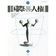 国際人権 30号（2019年報） [全集叢書]