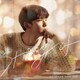 NICHKHUN(From 2PM)／Story of...