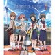 岸田教団&THE明星ロケッツ／nameless story