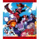 「イタダキマン」全話いっき見ブルーレイ [Blu-ray Disc]