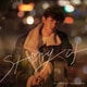 NICHKHUN(From 2PM)／Story of...
