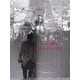 Mr.Children／Mr.Children Dome Tour 2019 Against ALL GRAVITY [Blu-ray Disc]