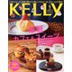 KeLLy (ケリー) 2020年 01月号 [雑誌]