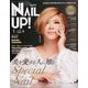 ネイル UP (アップ) ! 2020年 01月号 [雑誌]