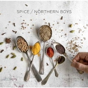 SPICE