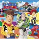 東京ディズニーシー ピクサー・プレイタイム 2020