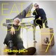 →Pia-no-jaC←／イート ア クラシック 7