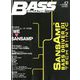 BASS MAGAZINE (ベース マガジン) 2019年 12月号 [雑誌]