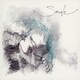 Eve／Smile