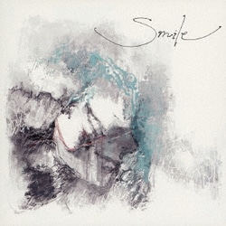 Eve／Smile