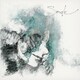 Eve／Smile