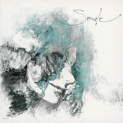 Eve／Smile