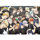 劇場版 うたの☆プリンスさまっ♪ マジLOVEキングダム [DVD]
