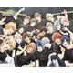 劇場版 うたの☆プリンスさまっ♪ マジLOVEキングダム [Blu-ray Disc]