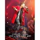 田原俊彦／TOSHIHIKO TAHARA LIVE in NHK HALL 2019 [DVD]