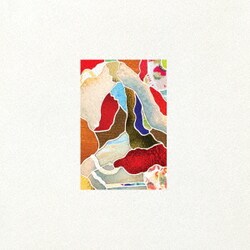 ティーブス／Anicca