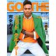 GOETHE (ゲーテ) 2020年 01月号 [雑誌]