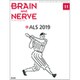 BRAIN AND NERVE (ブレイン・アンド・ナーヴ) - 神経研究の進歩 2019年 11月号 [雑誌]